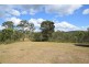 Lot 2 Kleins Road, Mount Binga QLD 4306