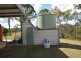 Lot 2 Kleins Road, Mount Binga QLD 4306
