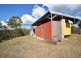 Lot 2 Kleins Road, Mount Binga QLD 4306