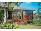 11240 D’Aguilar Highway, Blackbutt QLD 4306