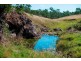 11240 D’Aguilar Highway, Blackbutt QLD 4306
