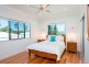 11240 D’Aguilar Highway, Blackbutt QLD 4306