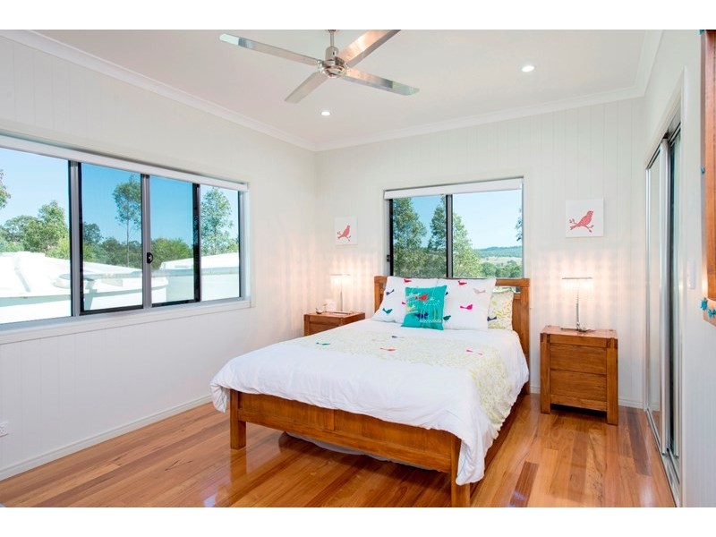 11240 D’Aguilar Highway, Blackbutt QLD 4306