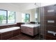 11240 D’Aguilar Highway, Blackbutt QLD 4306