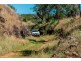 11240 D’Aguilar Highway, Blackbutt QLD 4306