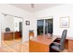 11240 D’Aguilar Highway, Blackbutt QLD 4306