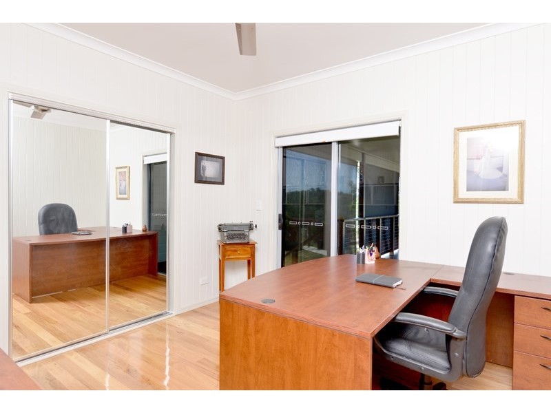 11240 D’Aguilar Highway, Blackbutt QLD 4306