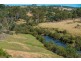 11240 D’Aguilar Highway, Blackbutt QLD 4306