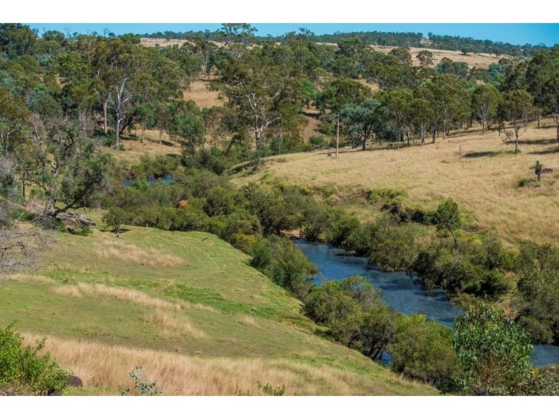 11240 D’Aguilar Highway, Blackbutt QLD 4306