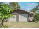 11240 D’Aguilar Highway, Blackbutt QLD 4306