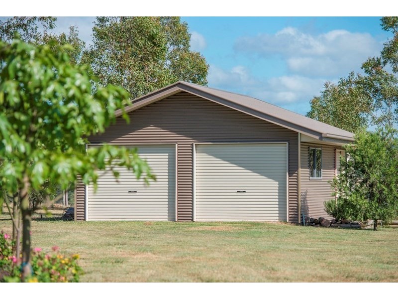 11240 D’Aguilar Highway, Blackbutt QLD 4306