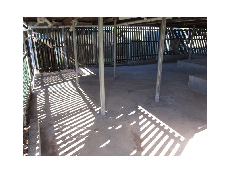 59 Dingyarra Street, Toogoolawah QLD 4313