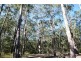 Lot 1 Staines Road, Blackbutt QLD 4306