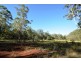 Lot 1 Staines Road, Blackbutt QLD 4306