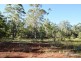 Lot 1 Staines Road, Blackbutt QLD 4306