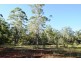 Lot 1 Staines Road, Blackbutt QLD 4306