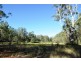 Lot 1 Staines Road, Blackbutt QLD 4306