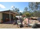 213 Wattle Road, Coominya QLD 4311