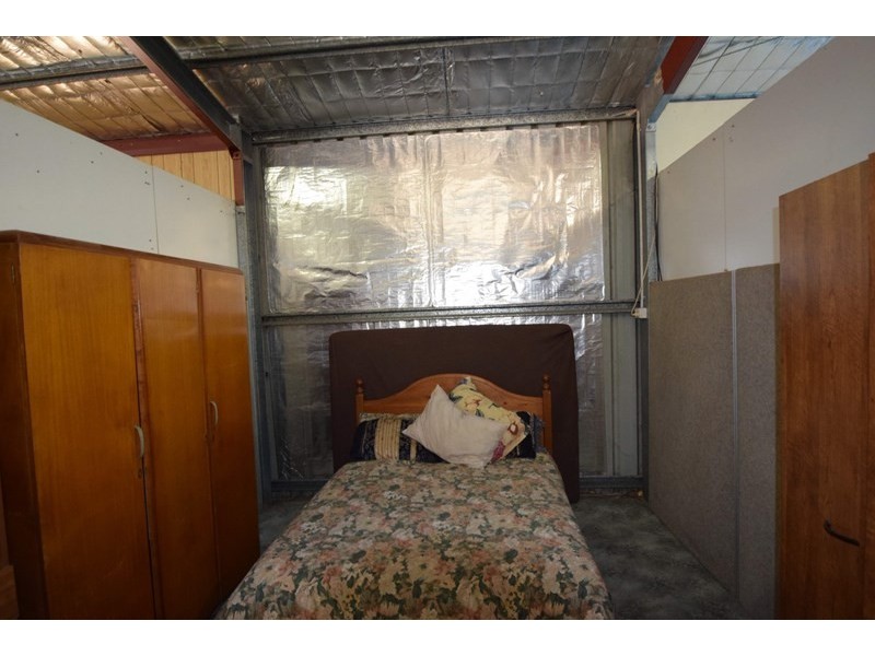 213 Wattle Road, Coominya QLD 4311