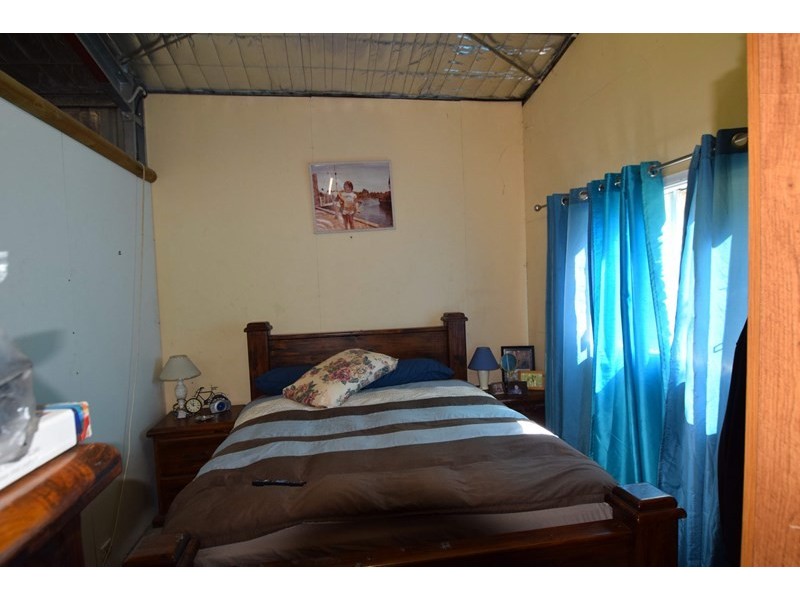 213 Wattle Road, Coominya QLD 4311