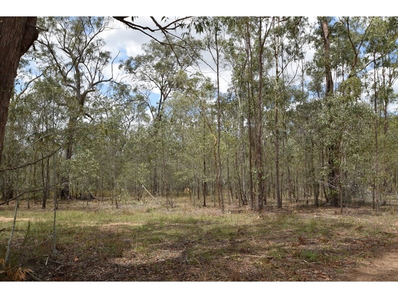 213 Wattle Road, Coominya QLD 4311