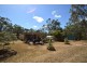 213 Wattle Road, Coominya QLD 4311