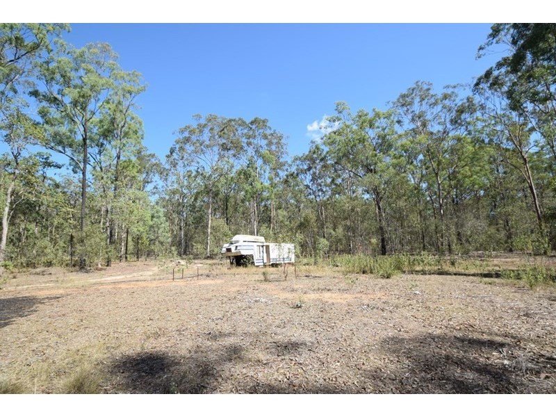 213 Wattle Road, Coominya QLD 4311