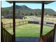 24 Jelica Place, Esk QLD 4312