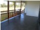 24 Jelica Place, Esk QLD 4312