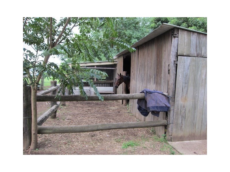 7178 Brisbane Valley Highway, Toogoolawah QLD 4313