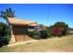 7114 Brisbane Valley Highway, Toogoolawah QLD 4313