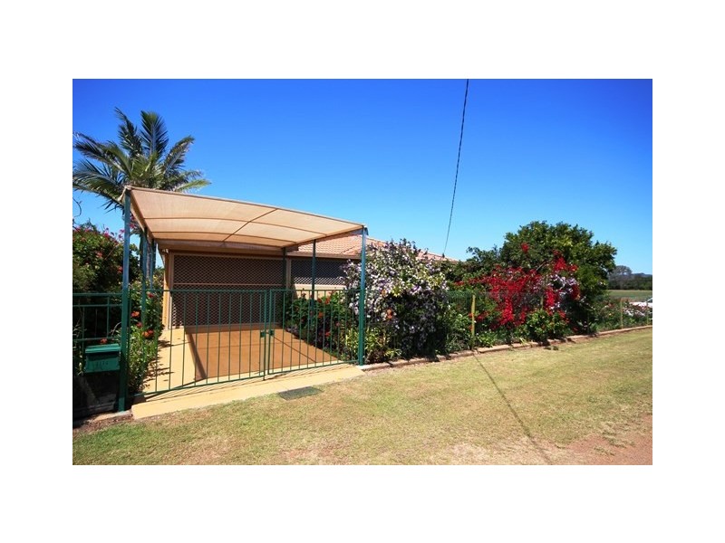 7114 Brisbane Valley Highway, Toogoolawah QLD 4313