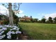7114 Brisbane Valley Highway, Toogoolawah QLD 4313
