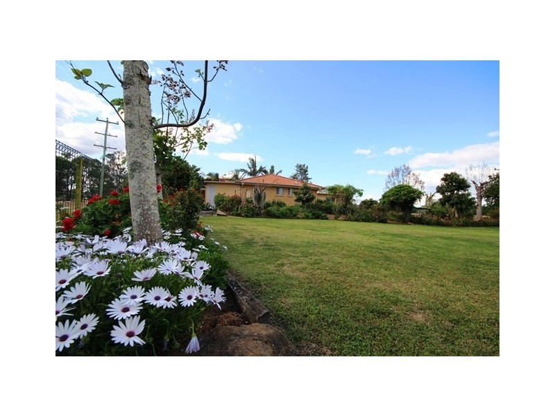 7114 Brisbane Valley Highway, Toogoolawah QLD 4313