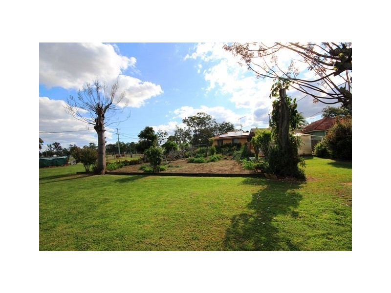 7114 Brisbane Valley Highway, Toogoolawah QLD 4313