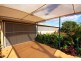 7114 Brisbane Valley Highway, Toogoolawah QLD 4313