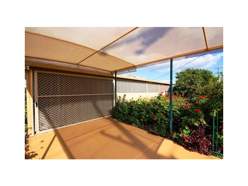 7114 Brisbane Valley Highway, Toogoolawah QLD 4313