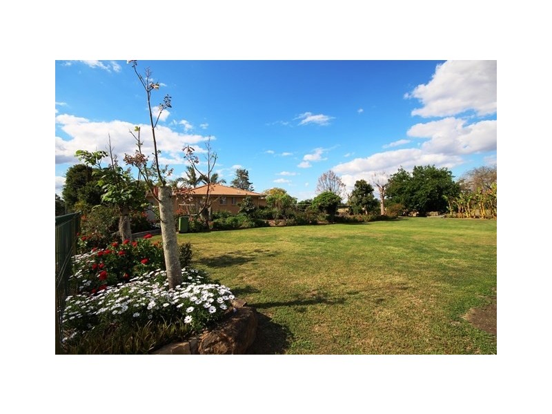 7114 Brisbane Valley Highway, Toogoolawah QLD 4313