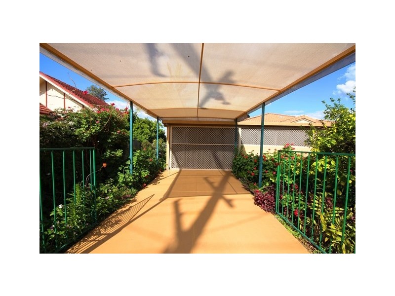 7114 Brisbane Valley Highway, Toogoolawah QLD 4313