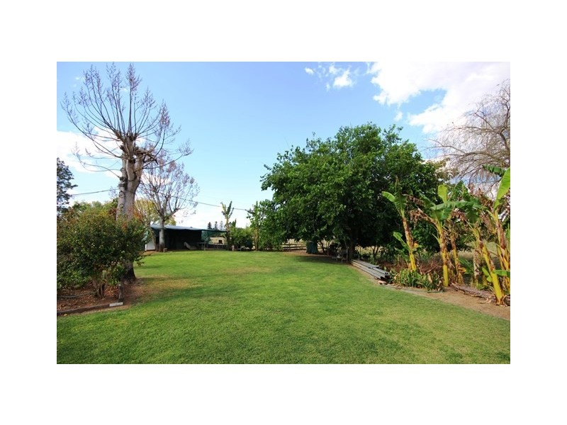 7114 Brisbane Valley Highway, Toogoolawah QLD 4313