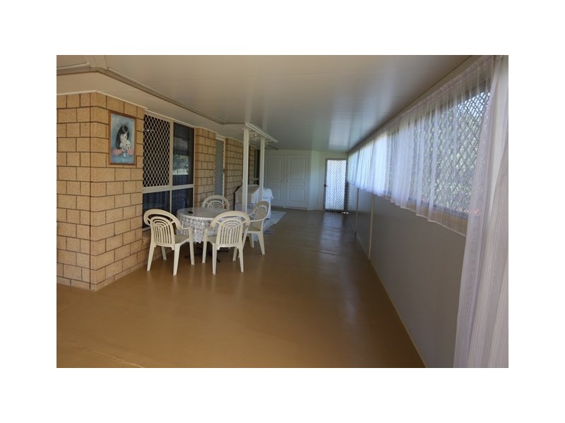 7114 Brisbane Valley Highway, Toogoolawah QLD 4313