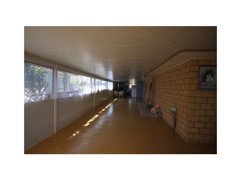 7114 Brisbane Valley Highway, Toogoolawah QLD 4313