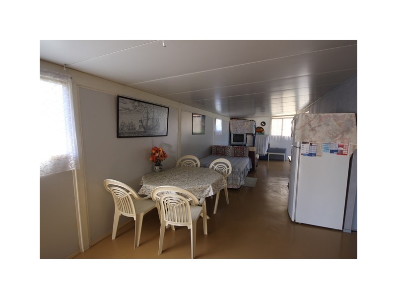 7114 Brisbane Valley Highway, Toogoolawah QLD 4313