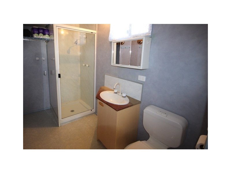 7114 Brisbane Valley Highway, Toogoolawah QLD 4313