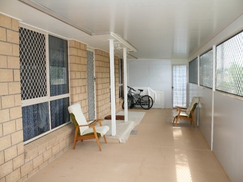 7114 Brisbane Valley Highway, Toogoolawah QLD 4313