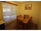 7114 Brisbane Valley Highway, Toogoolawah QLD 4313