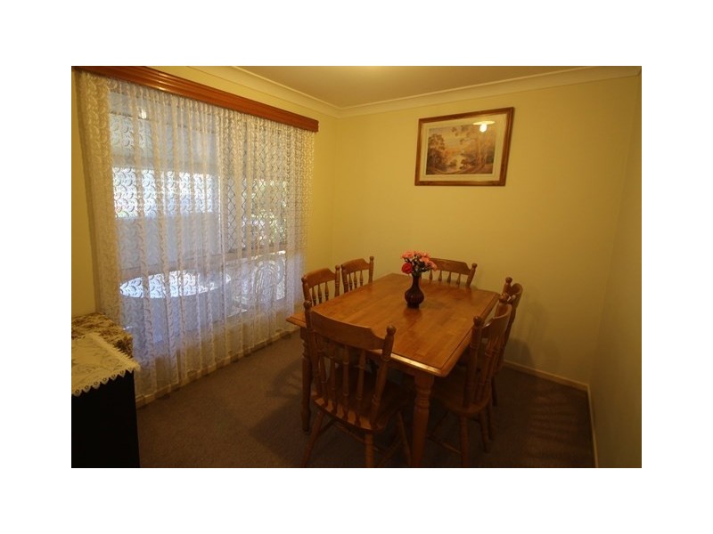 7114 Brisbane Valley Highway, Toogoolawah QLD 4313