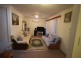 7114 Brisbane Valley Highway, Toogoolawah QLD 4313