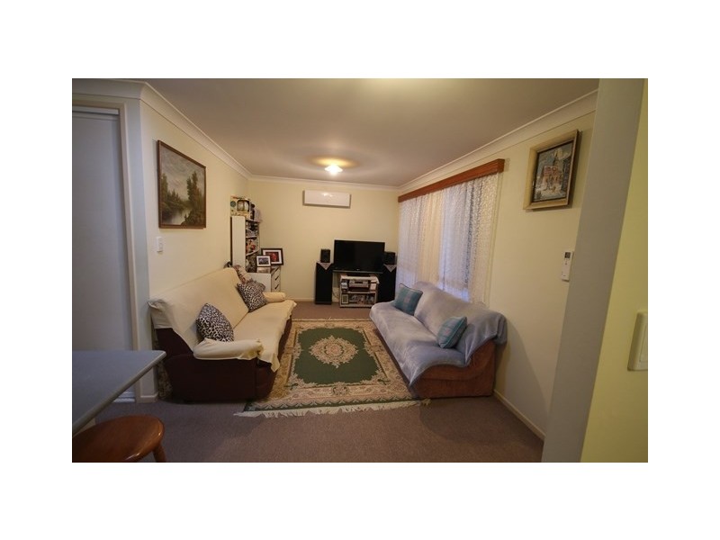 7114 Brisbane Valley Highway, Toogoolawah QLD 4313