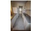 7114 Brisbane Valley Highway, Toogoolawah QLD 4313
